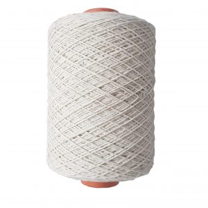 Foto Barbante Cru 1.8 Kg nº 6
